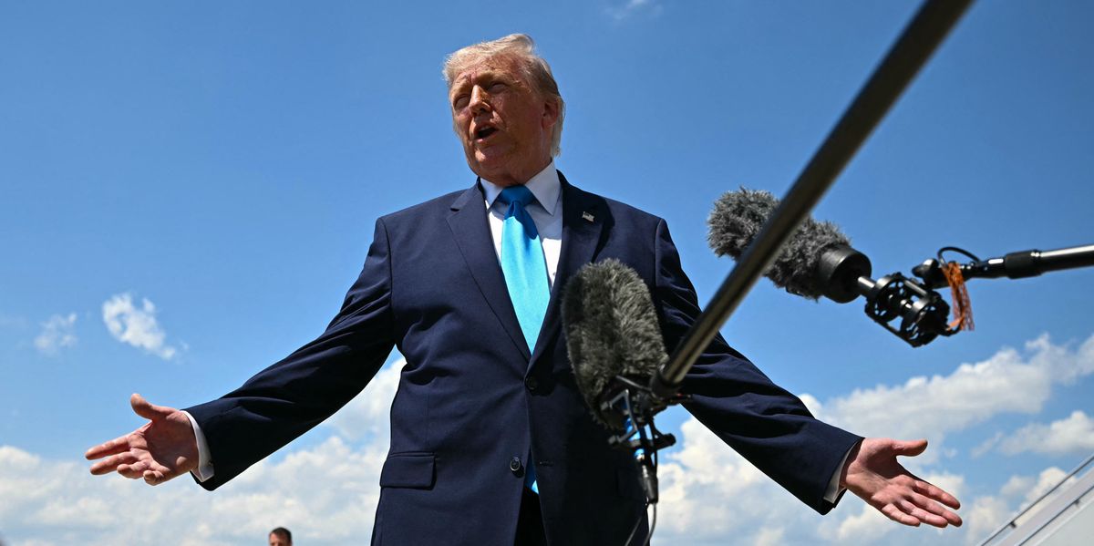 Deal-zwischen-USA-und-Iran-Trump-l-st-kein-Problem-ausser-eines-und-das-hat-er-selbst-verursacht