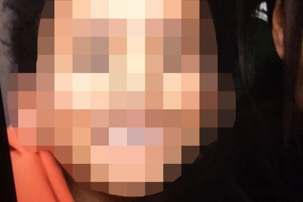 8-jähriger Junge wieder aufgetaucht