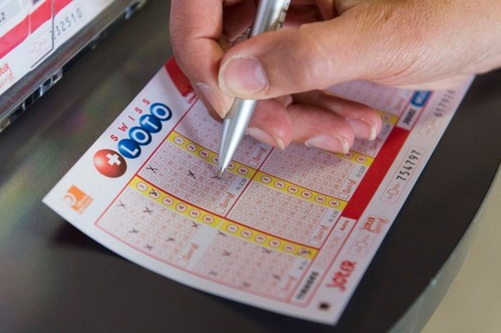 Pas de millionnaire au tirage de mercredi