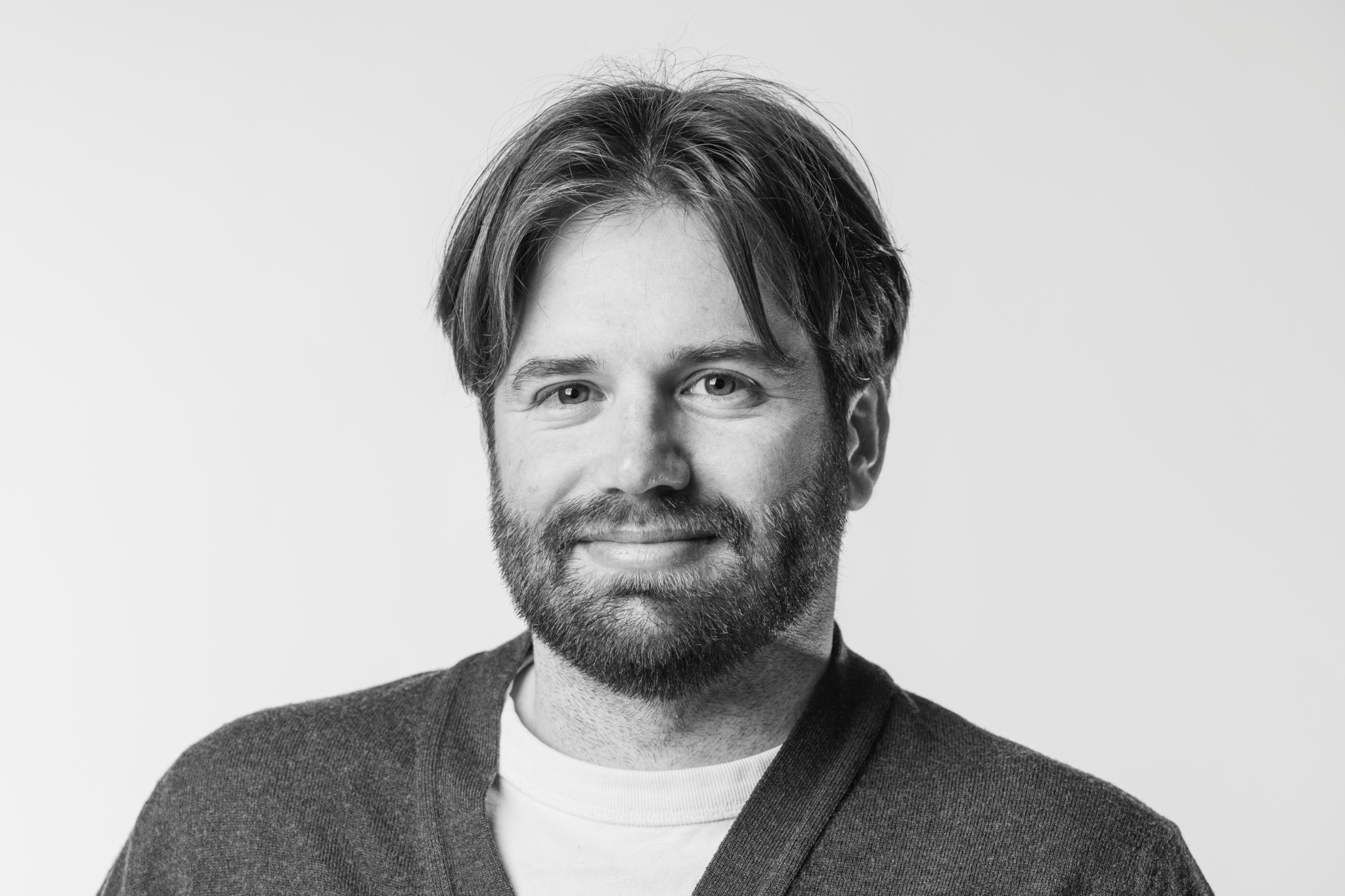 YB-Goalie David von Ballmoos: Zeit für einen Transfer drängt