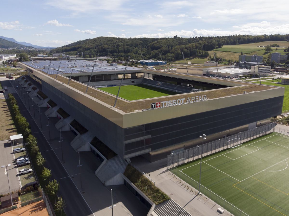 schwingfest-serie-2028-in-der-tissot-arena-in-biel-berner-zeitung