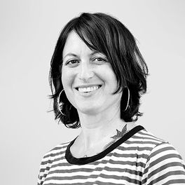 Artikel von Annette Saloma