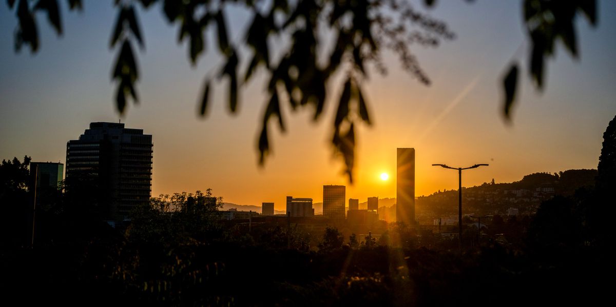 Folgen-des-Klimawandels-Extremeres-Wetter-mehr-Unf-lle-und-kaputte-Infrastruktur-Jedes-zus-tzliche-Grad-kostet-die-Schweiz-Milliarden
