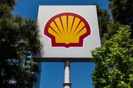 Quartalszahlen: Shell steigert Gewinn, kappt aber Aktienrückkäufe