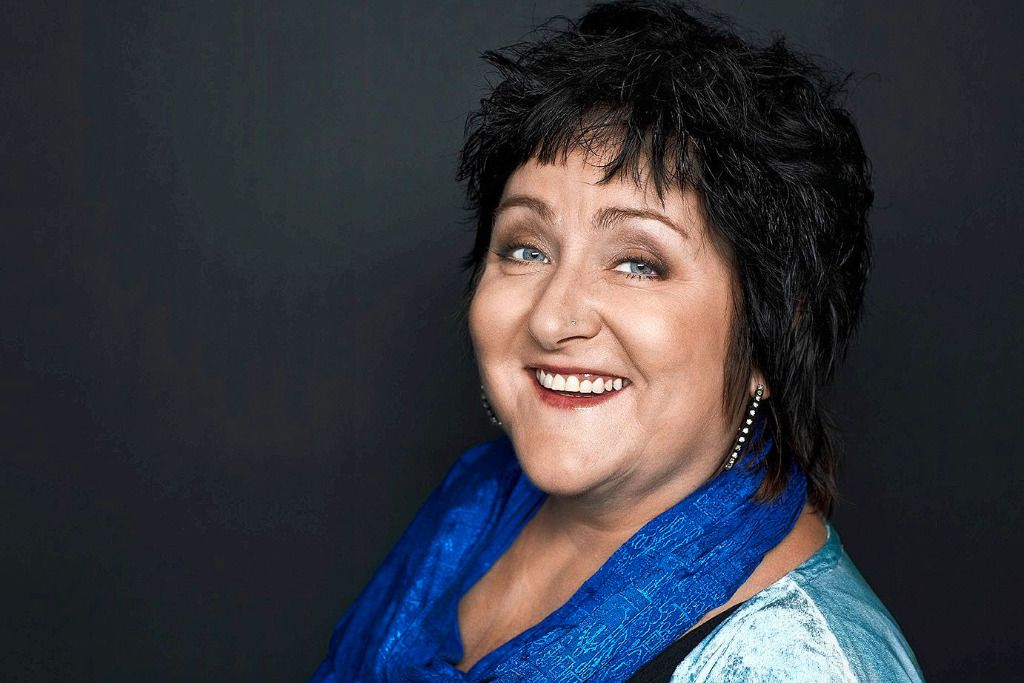 Anne Ragde et ses Neshov sont de retour