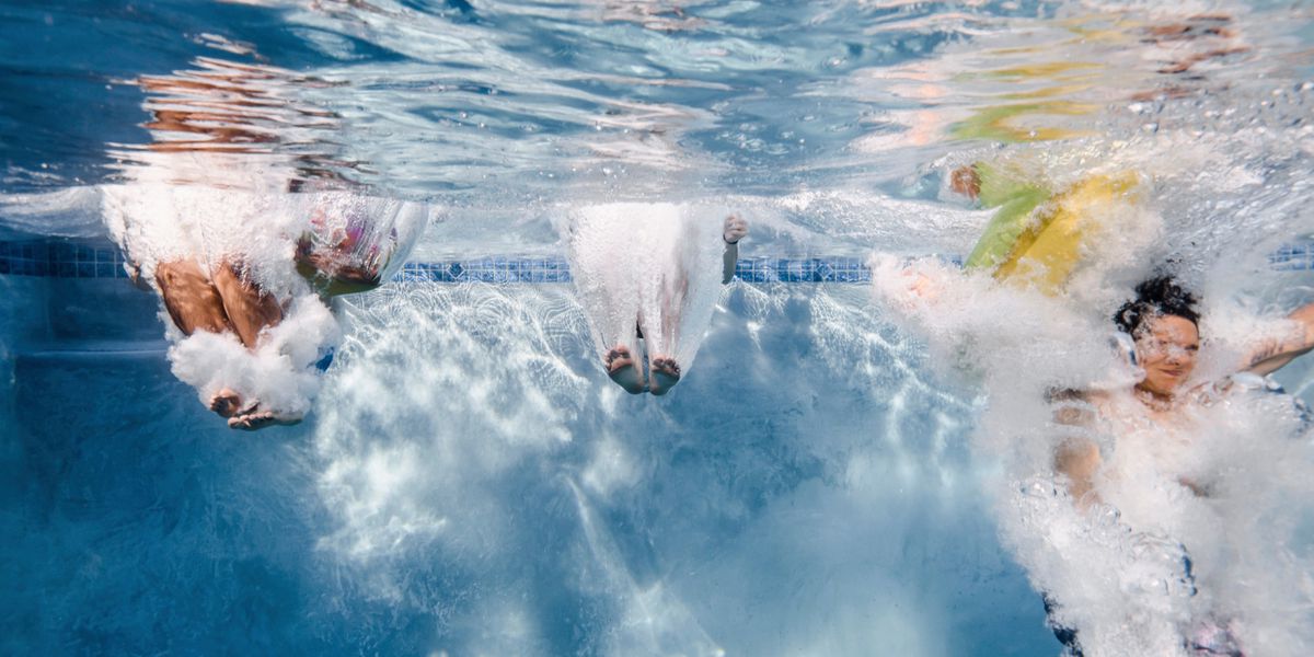 Kulturgeschichte-des-Schwimmens-Schwimmen-was-ist-das-berhaupt-