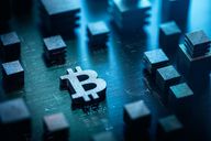 Kryptowährung: Bitcoin Suisse erwartet 2026 neues Allzeithoch