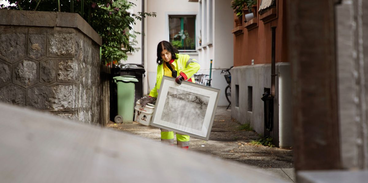Jobs d&rsquo;&eacute;t&eacute;: Gen&egrave;ve vote sur le salaire minimum des jeunes