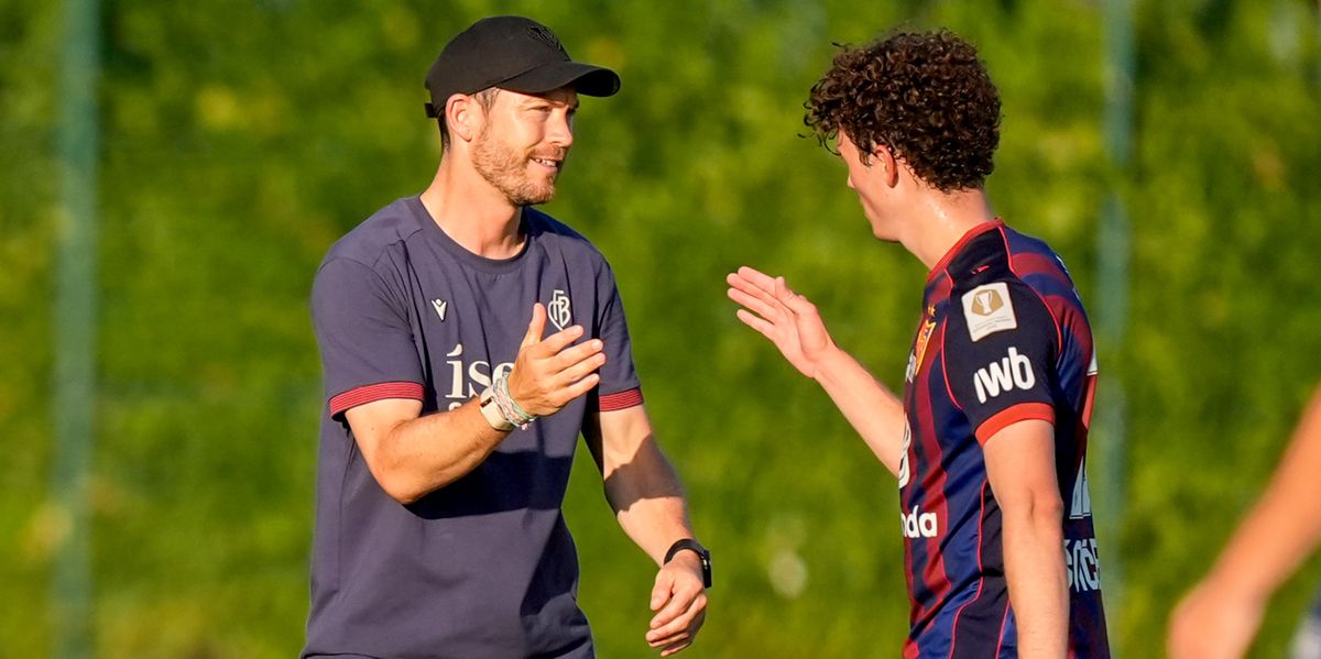 FCB-Trainer-unter-Zugzwang-Stephan-Lichtsteiner-Auf-die-Schonzeit-folgt-eine-eng-bemessene-Lieferfrist