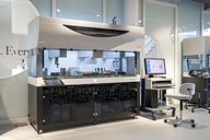 FuW-Analyse zu den Jahreszahlen: Tecan hat einen langen Aufstieg vor sich