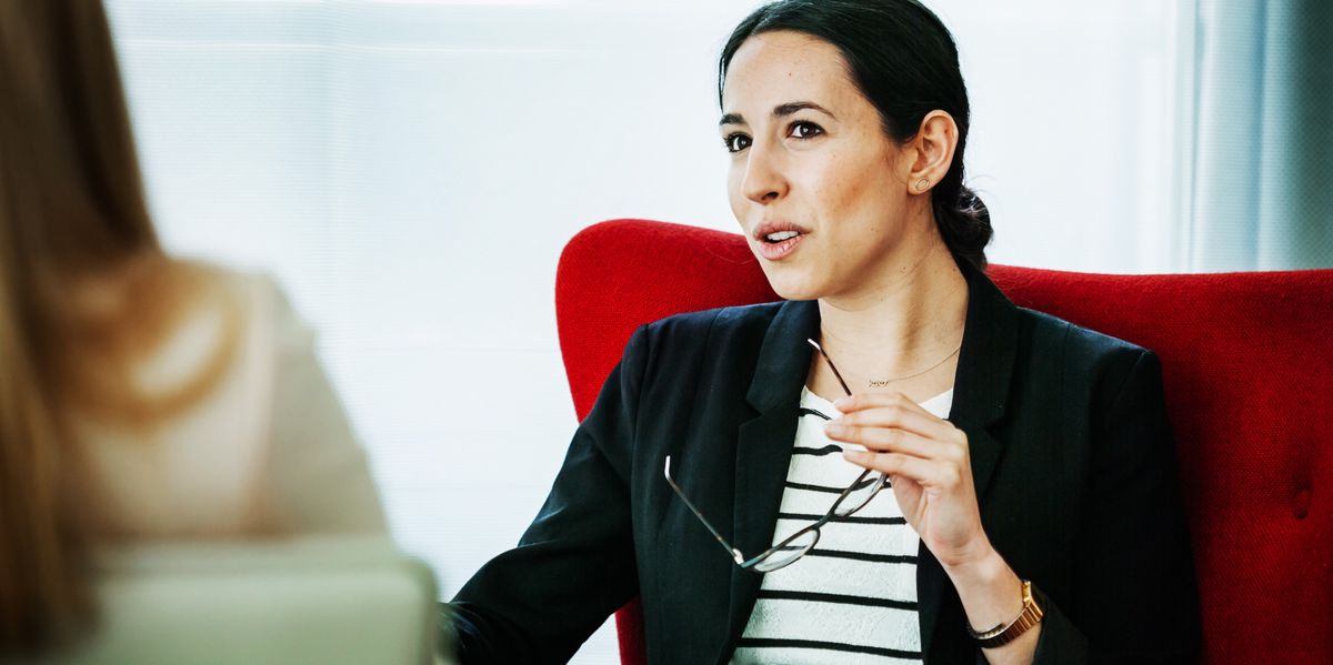 Salary Increase: 7 Tips for Successful Salary Negotiations
