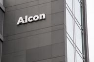 Geplante Übernahme: Alcon stösst mit nachgebessertem Staar-Angebot weiter auf Gegenwehr