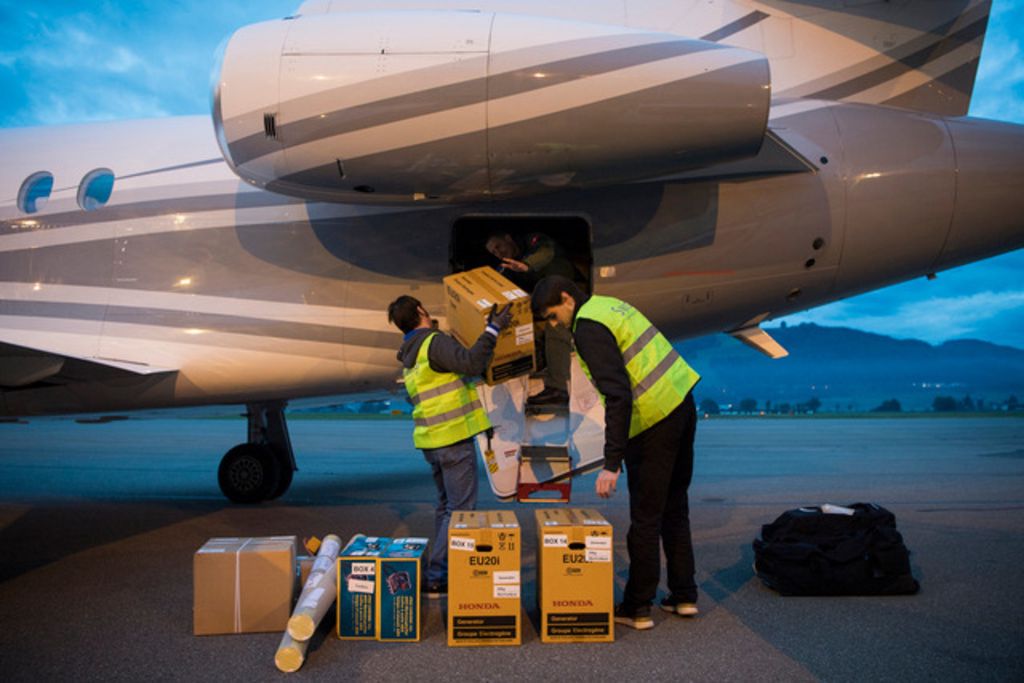 La DDC veut s'inspirer du système scolaire suisse
