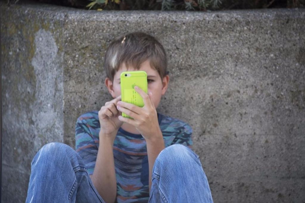 «Parents et ados: comment survivre?»