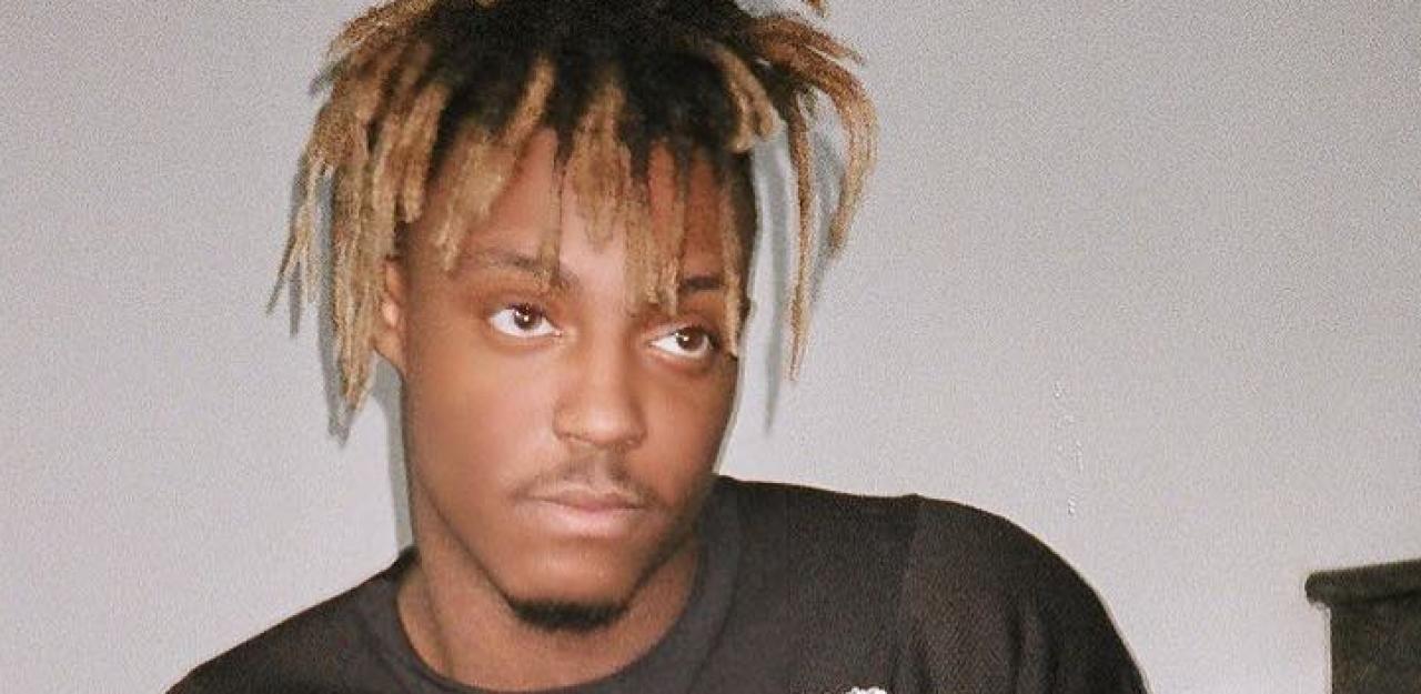 US-Rapper gestorben – Jetzt äußert sich Mutter zum Tod von Juice Wrld ...
