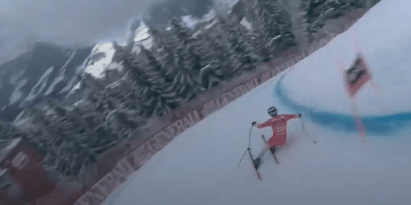 Drohnen-in-Kitzb-hel-Sie-sorgen-f-r-die-spektakul-rsten-Bilder-im-Ski-Weltcup