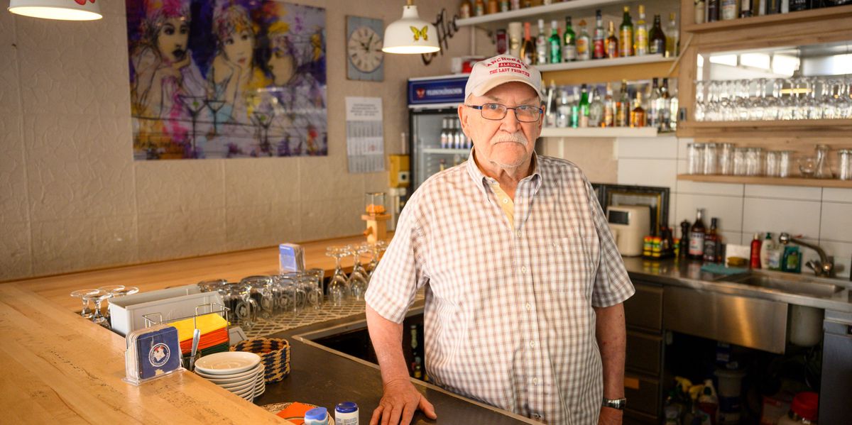 Basler-Gastronom-im-Pensionsalter-An-manchen-Tagen-arbeite-ich-auch-mal-14-Stunden-dann-ist-es-halt-so-
