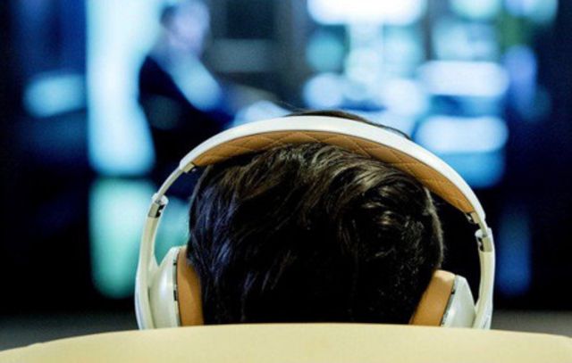 Les habitudes des téléspectateurs suisses sont en train de changer.