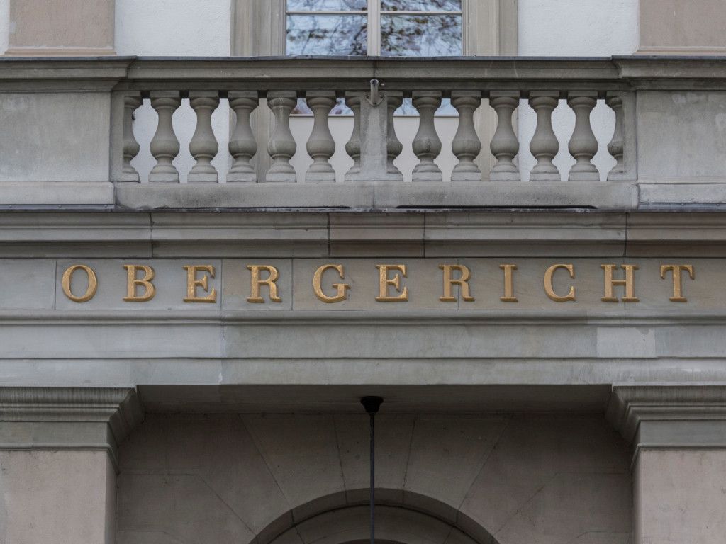 Sexualstrafrecht-Z-rcher-Staatsanwaltschaft-legt-Berufung-im-Fall-Travis-ein