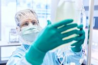 Rhapsido: Novartis erhält FDA-Zulassung für Nesselsuchtmittel