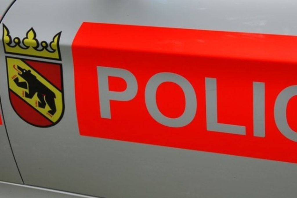 Un cycliste, percuté par un tram, est décédé