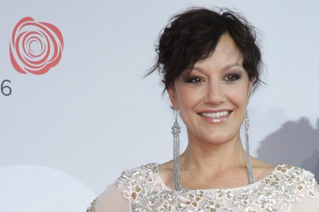 Moderatorin Miriam Pielhau ist tot