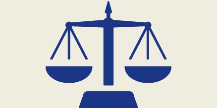 C&rsquo;est votre droit: un contrat de bail peut-il &ecirc;tre prolong&eacute;?