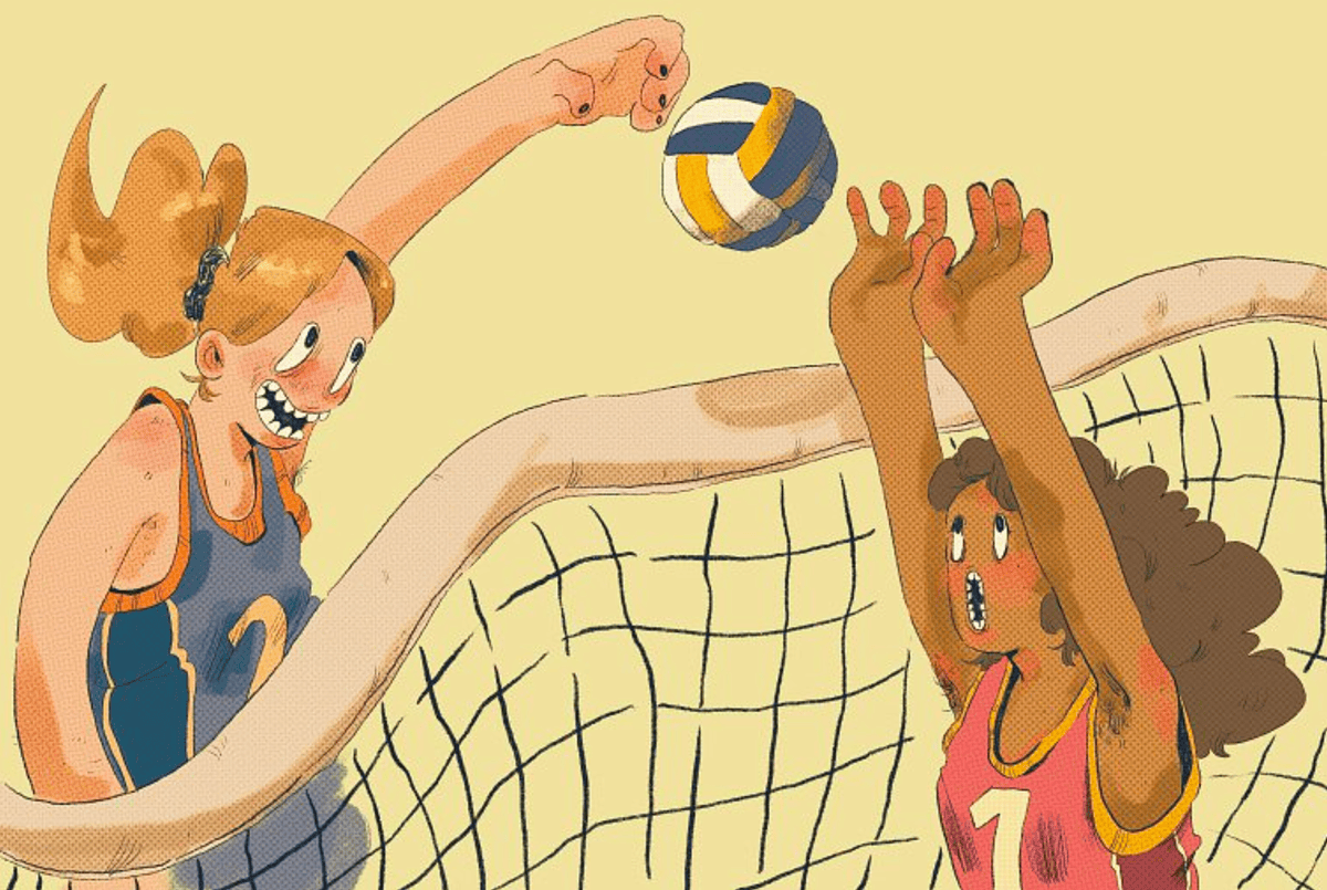 Chênois a les crocs, mais le LUC sera plus dur à croquer