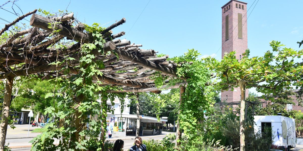 Gotthelfquartier-in-Basel-63-Einsprachen-k-nnten-Umgestaltung-des-Allschwilerplatzes-verz-gern