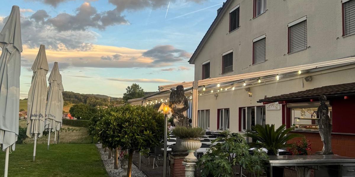 Restaurant-Cedro-R-merhof-Warum-dieser-Italiener-vor-den-Toren-Basels-so-beliebt-ist