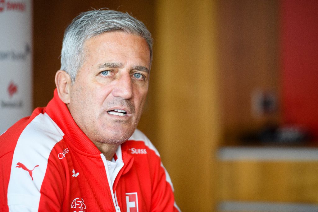 «L’amour a grandi autour de moi. Mais cela ne m’écarte pas du travail»