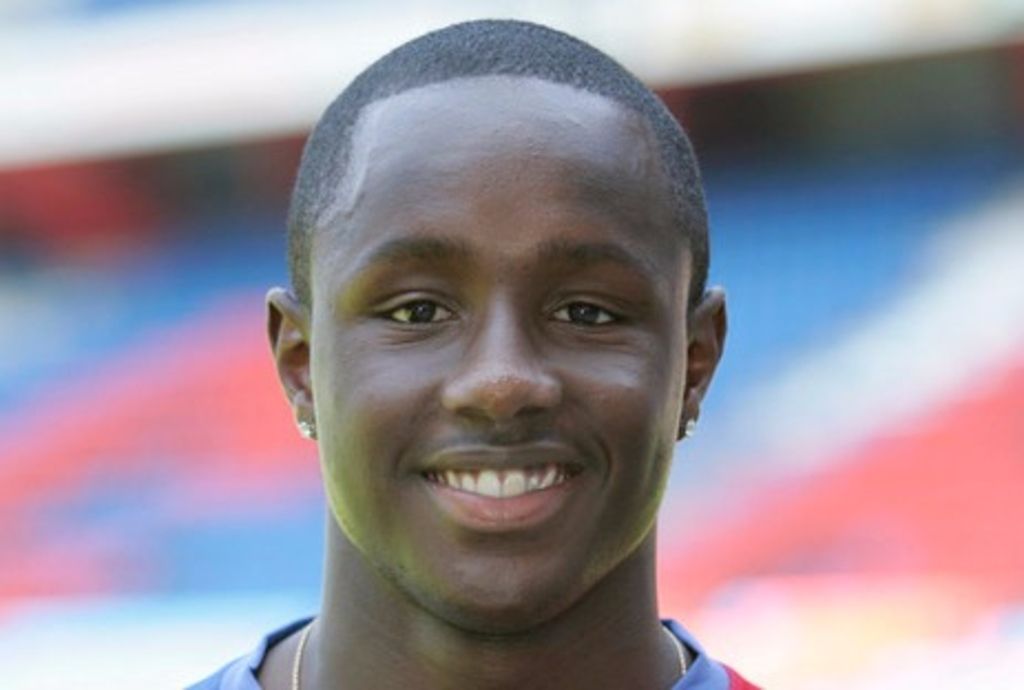 Cabral rebondit au Mont