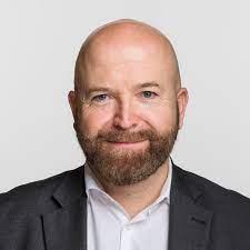 Conseiller national (Les Vert.e.s/GE)