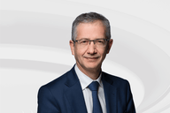 Künstliche Intelligenz und Geldpolitik: Die BIZ warnt: KI wird für Zentralbanken zum Problem