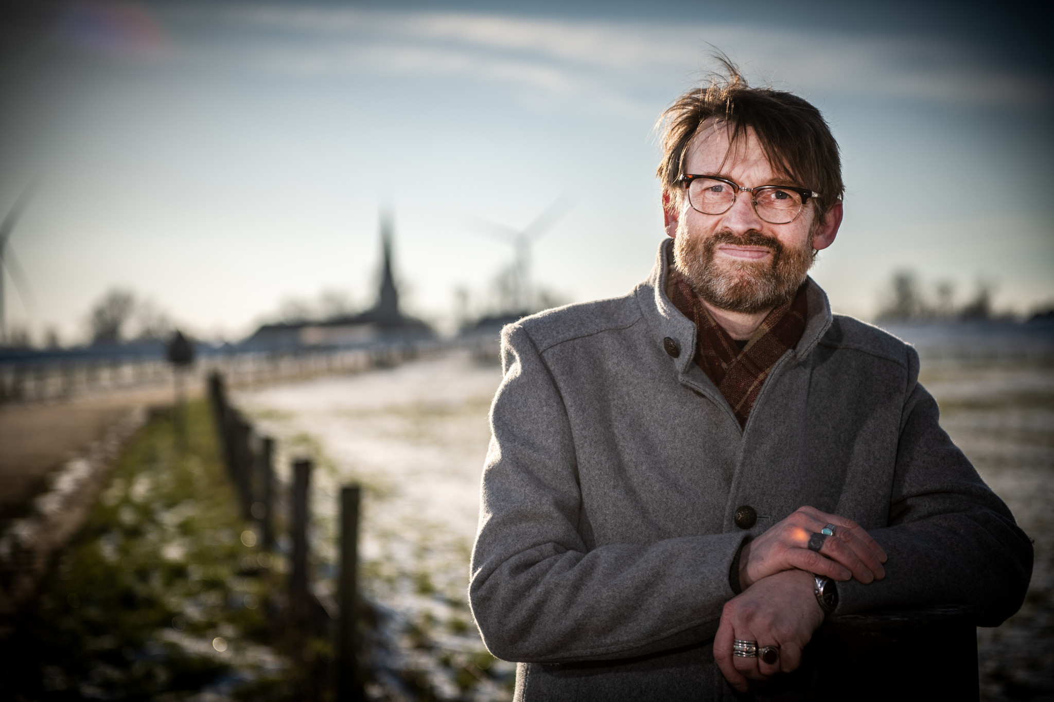 «Entzug» von Christoph Peters: 2,3 Promille um 11 Uhr morgens: Nach diesem Roman war man selbst schwerer Alkoholiker