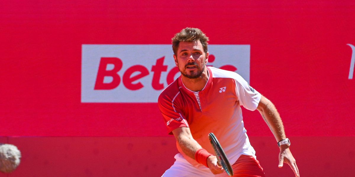 ATP-Tour-I-love-you-too-Wawrinka-charmant-aber-erneut-mit-Niederlage