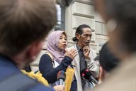 FuW-Einschätzung zum Urteil: Holcim: Kantonsgericht tritt auf Klimaklage gegen Konzern ein