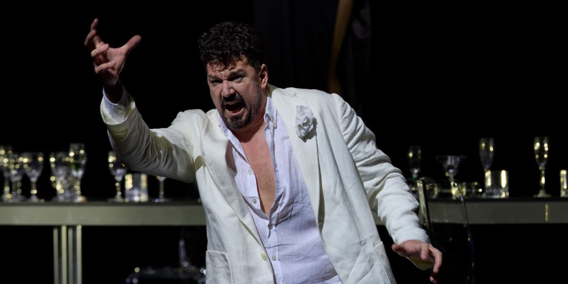 -Tannh-user-im-Opernhaus-Eine-Sternstunde-