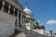 Anlegen in den USA: Wie sieht Donald Trumps Lame-Duck-Phase aus?