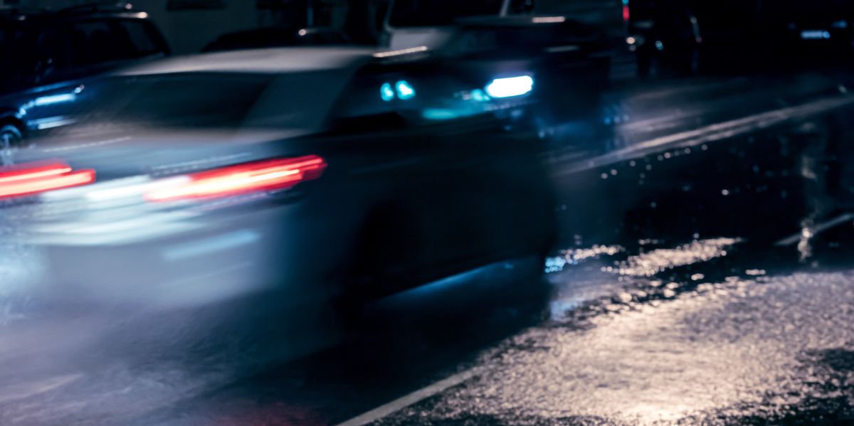 Raser-Prozess-im-Aargau-Mit-Kokain-und-Alkohol-im-Blut-Lernfahrer-rast-mit-149-km-h-durch-die-30er-Zone