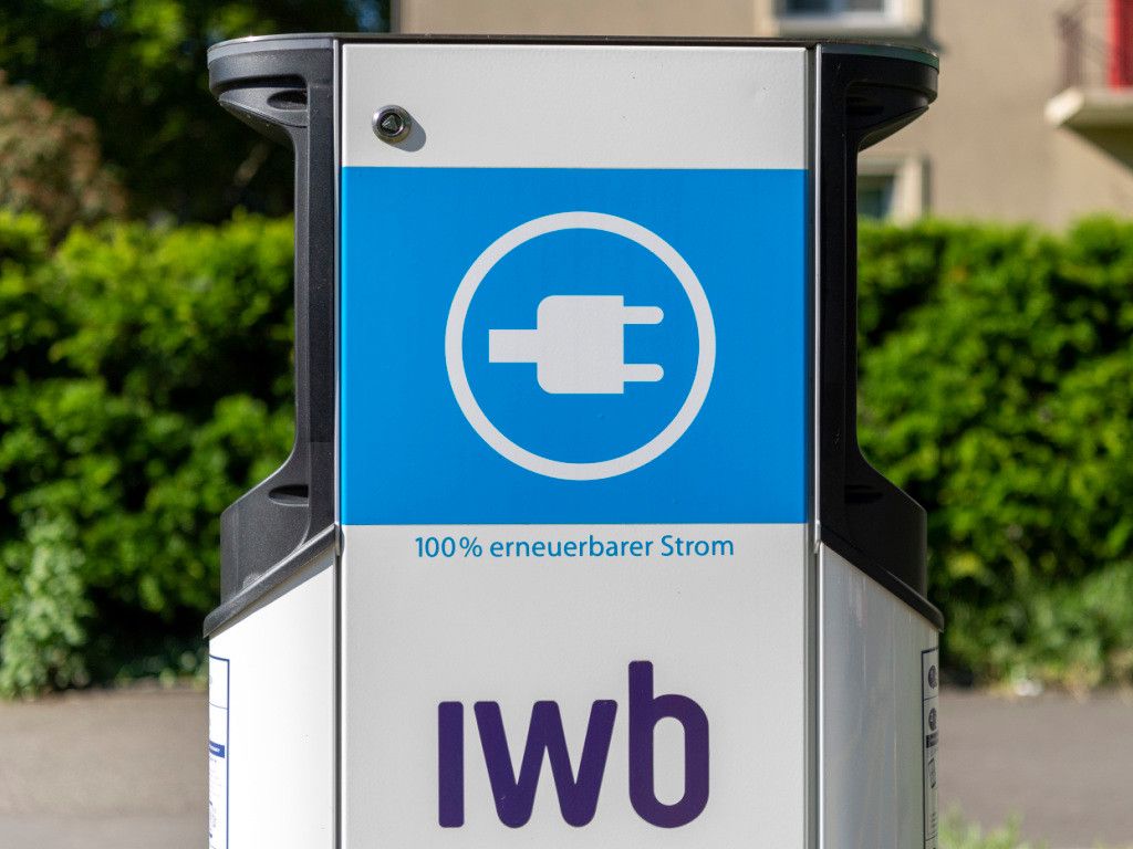 IWB Basel ber Fernw rme Energieversorgung Und Gewinn iwb-basel-ber-fernw-rme-energieversorgung-und-gewinn