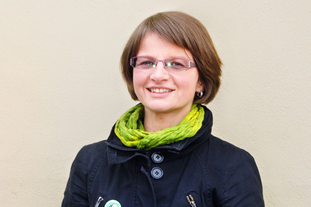 Le directeur des Evaux sur le départ