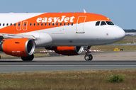 Mögliche Akquisition: US-Investor erwägt Übernahme von EasyJet – Aktie hebt ab