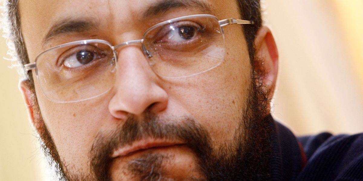 Chronique: le message de ramadan, mois de je&ucirc;ne