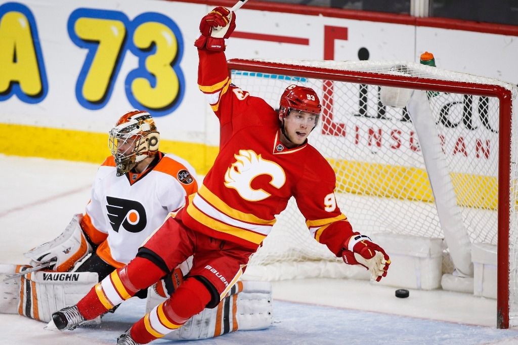 Philadelphia: cela se complique