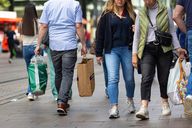 Konjunktur Eurozone: Geschäftsklima im Euroraum verschlechtert sich