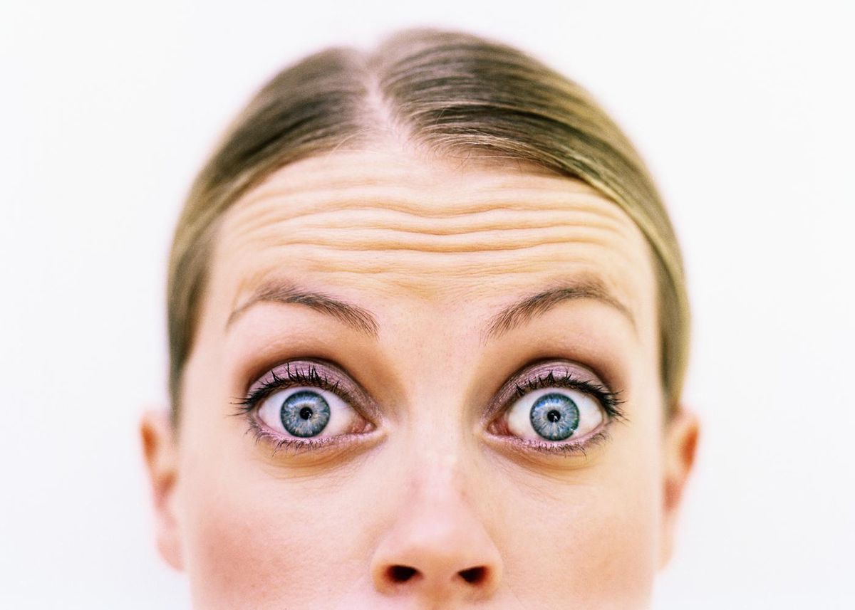 Image d’illustration