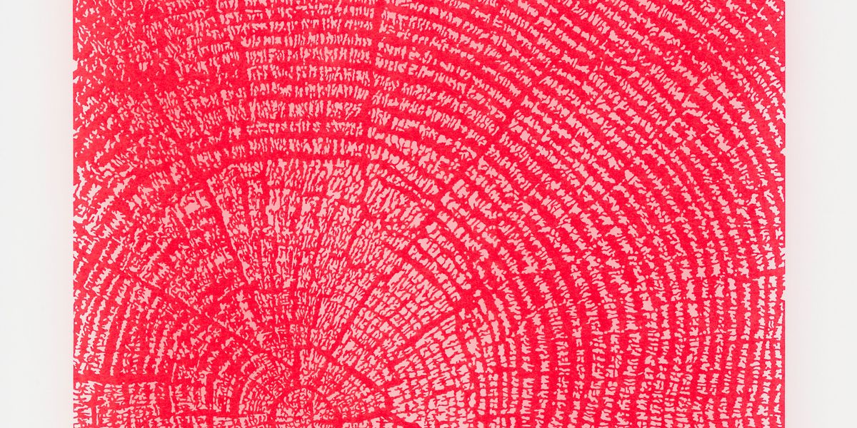 Sortir en Suisse romande: Nos bonnes idées pour sortir ce week-end