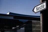 Verunreinigte Proben: Nestlé ruft Säuglingsnahrung in mehreren Ländern vorsorglich zurück