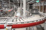 Umsatzzahlen: Redcare wächst dank E-Rezept-Boom kräftig